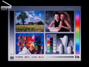 Lenovo 3000 N200 Viewing Angles Lenovo 3000 N200 Viewing Angles