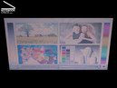 Lenovo 3000 N200 Viewing Angles Lenovo 3000 N200 Viewing Angles