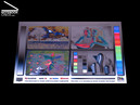 Lenovo 3000 N200 Viewing Angles Lenovo 3000 N200 Viewing Angles