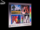 Lenovo 3000 N200 Viewing Angles Lenovo 3000 N200 Viewing Angles