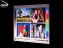Lenovo 3000 N200 Viewing Angles Lenovo 3000 N200 Viewing Angles