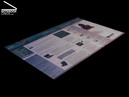 Lenovo 3000 N200 Viewing Angles Lenovo 3000 N200 Viewing Angles