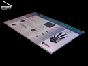 Lenovo 3000 N200 Viewing Angles Lenovo 3000 N200 Viewing Angles