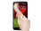 LG G Pro 2 could be announced next week