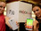 LG F70 4G LTE 4.5-inch quad-core Android smartphone 1 GB RAM 4 GB storage and microSD