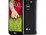 LG G2 Mini 4.7-inch Android KitKat smartphone