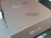 LG G3 retail box leaked image