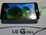 AT&T's LG G Flex curved smartphone gets Android 4.4.2 KitKat update