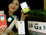 LG Gx Android smartphone launches in Korea