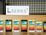 LG confirms the L Series III budget Android smartphones L40, L70 and L90