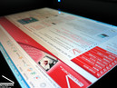 LG S1 Pro Stability to the Vantage Point LG S1 Pro Stability to the Vantage Point