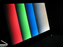 LG S1 Pro Stability to the Vantage Point LG S1 Pro Stability to the Vantage Point