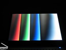 LG S1 Pro Stability to the Vantage Point LG S1 Pro Stability to the Vantage Point