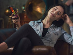 LG V20: Available starting this Week