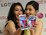 LG G Pro 2 will arrive in February 2014