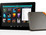 LaCie 2 TB Fuel wireless hard drive available in April 2014