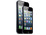 iPhone with 4.7- and 5.7-inch displays to arrive this year starting in June