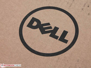 In the Business World, Dell is still seen...