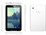Lenovo A3300 7-inch low-end tablet