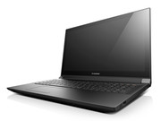 In Review: Lenovo B50-45. Test model courtesy of Notebooksbilliger.de