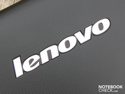 The platform designed for netbooks and subnotebooks are now offered by Lenovo.
