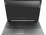 Lenovo IdeaPad G50 budget Windows notebook