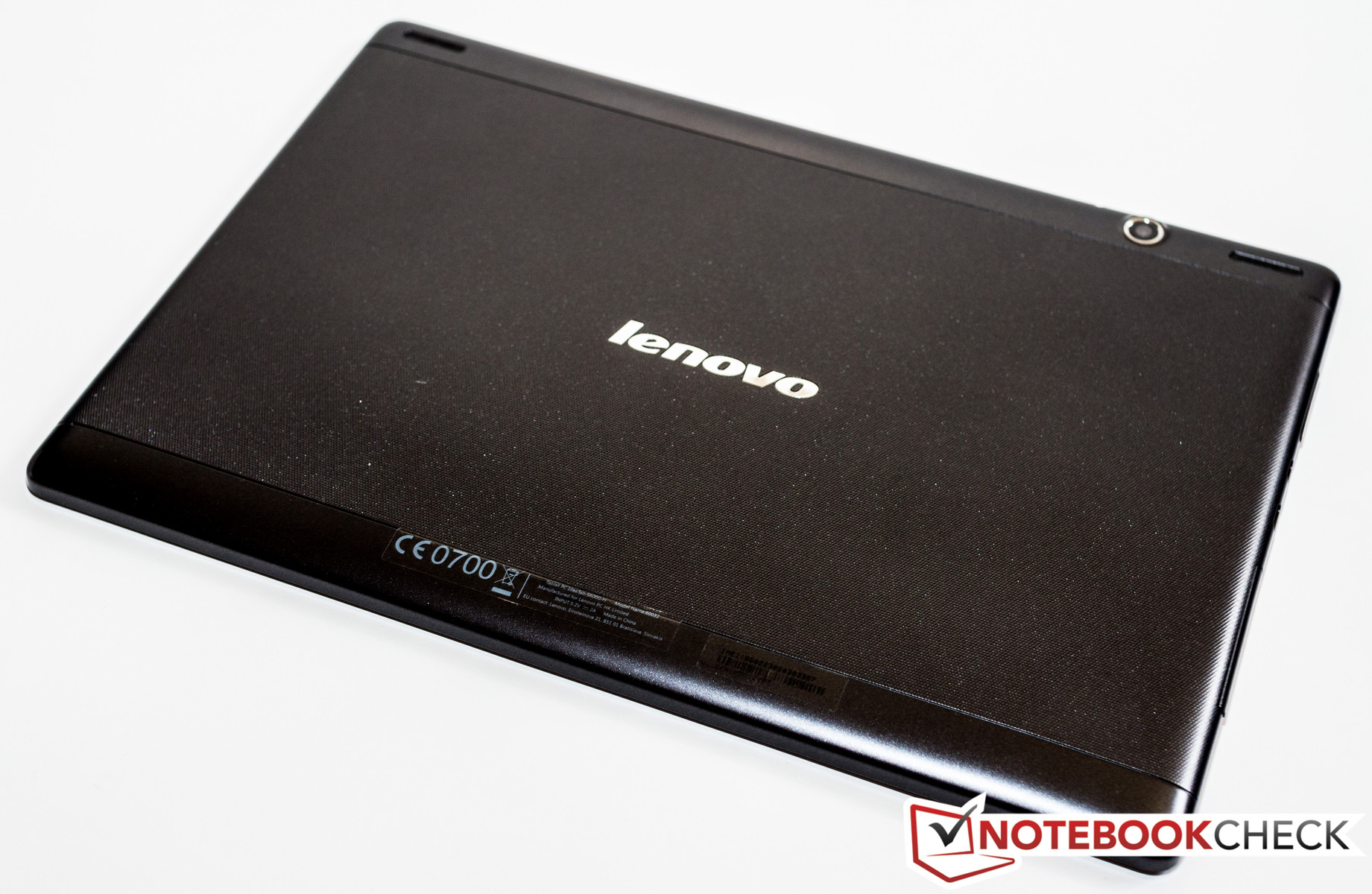 Free download driver lenovo t410 managerturbabit