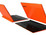 Lenovo Miix 3 leaked image