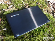 Lenovo launches its interpretation of ultimate mobility with the IdeaPad S10-3. Lenovo launches its interpretation of ultimate mobility with the IdeaPad S10-3.
