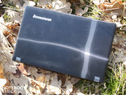 If you're on the go with your IdeaPad S10-3, you can be delighted about the insensitive materials If you're on the go with your IdeaPad S10-3, you can be delighted about the insensitive materials