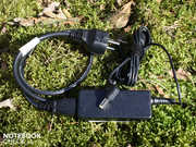 a tiny, 150 gram light adapter are found in the chapter "Supplies". a tiny, 150 gram light adapter are found in the chapter "Supplies".