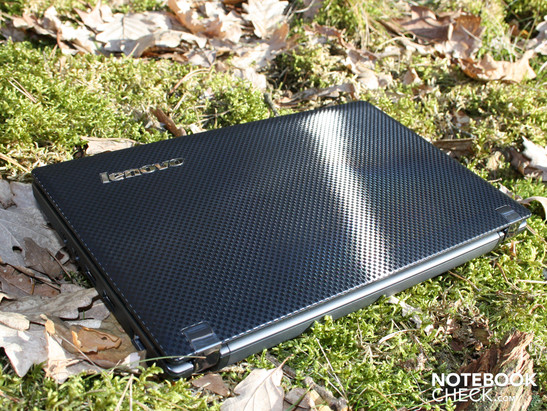 Lenovo IdeaPad S10-3 Lenovo IdeaPad S10-3
