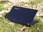IdeaPad S10-3 IdeaPad S10-3