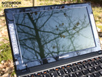Outdoors - lateral Outdoors - lateral