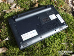 Aluminum lid Aluminum lid
