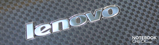 Lenovo IdeaPad S10-3 Netbook Lenovo IdeaPad S10-3 Netbook