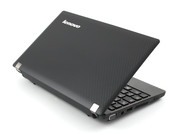 In Review: Lenovo IdeaPad S10-3 In Review: Lenovo IdeaPad S10-3