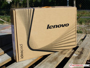 In Review: Lenovo IdeaPad S300 MA145GE