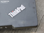 For those that want an affordable ThinkPad with up-to-date technology,