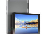 Lenovo Tab3 8 Plus Android tablet leaks online
