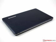 who want an ultrabook at a lower price.