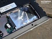 and the 2.5 inch hard disk (WDC WD6400BEVT-22A0RT0 640GB) belong to this. and the 2.5 inch hard disk (WDC WD6400BEVT-22A0RT0 640GB) belong to this.