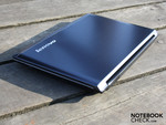 Aluminum lid Aluminum lid