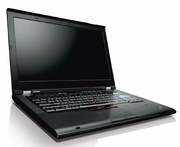 In Review:  Lenovo ThinkPad T420s 4174-PEG