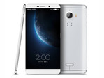 Le Max Pro Android phablet, LeEco to enter the US market in October 2016