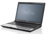 Reviewed:  Fujitsu Lifebook E782