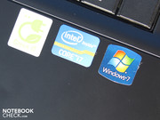 The quad core i7-2630QM (4x 2.00 GHz) wipes the floor with most other laptops.