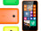 Nokia adds two new models to its budget smartphone line