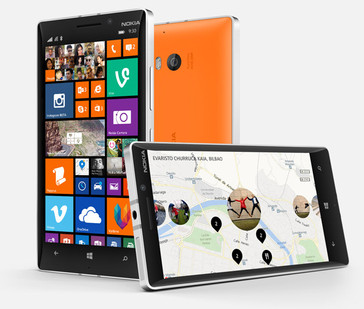 csm_Lumia930-Hero-in-line13_d1f6d779fd.jpg