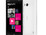 Nokia announces the Lumia 930 smartphone